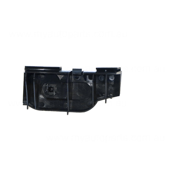Rear Bar Retainer Drivers Side OEM suits Toyota Corolla