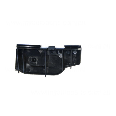 Rear Bar Retainer Drivers Side OEM suits Toyota Corolla
