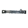 Front Bar Reinforcement OEM suits Suzuki Swift AZ