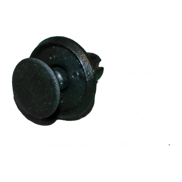 Clip OEM Suits Subaru Impreza G3 2007 to 2011