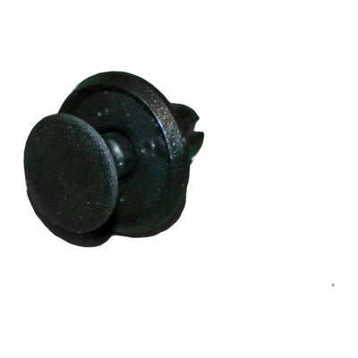 Clip OEM Suits Subaru Impreza G3 2007 to 2011