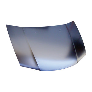 OEM Bonnet suits Honda City GM 2009 to 2013