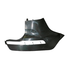 Rear Bar Mould Genuine Suits Kia Sportage SL 2010 to 2013