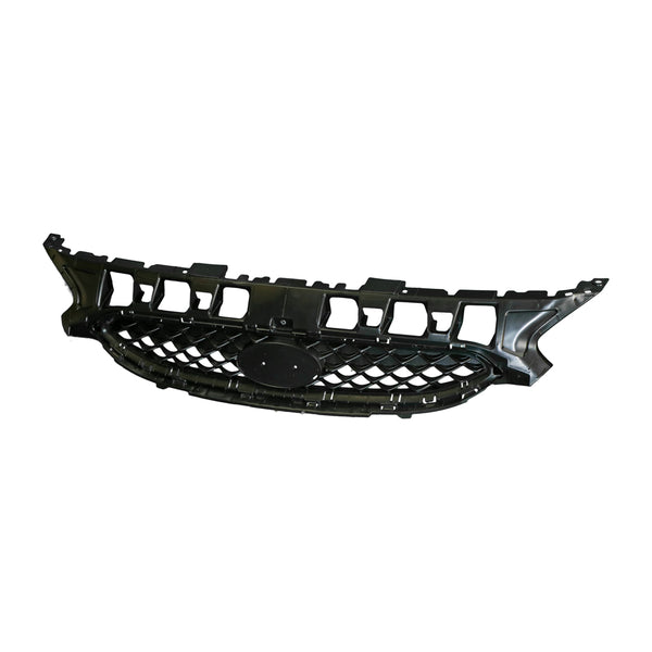 Grille OEM Suits Hyundai Accent RB 2017 to 2019