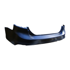 OEM Rear Bar suits Ford Focus LW 2012 to 2015