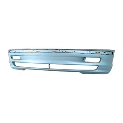 Certified Front Bar suits BMW 3 Series E46 1998 to 2005