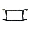 OEM Radiator Support Panel suits Honda City GM 2009 to 2013