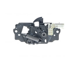 Bonnet Latch OEM Suits Ford Focus LW 2012 to 2015