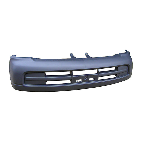 OEM Front Bar suits Toyota Prado KZJ95R/RZJ95R/VZJ95R 1996 to 2002