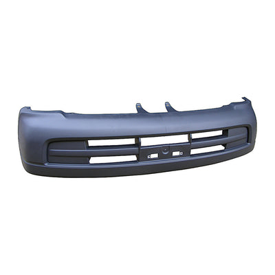 OEM Front Bar suits Toyota Prado KZJ95R/RZJ95R/VZJ95R 1996 to 2002