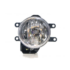 Fog Lamp Passenger Side Genuine suits Various Toyota Models