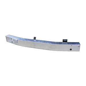 Front Bar Reinforcement OEM Suits Nissan Tiida C11 2006 to 2009