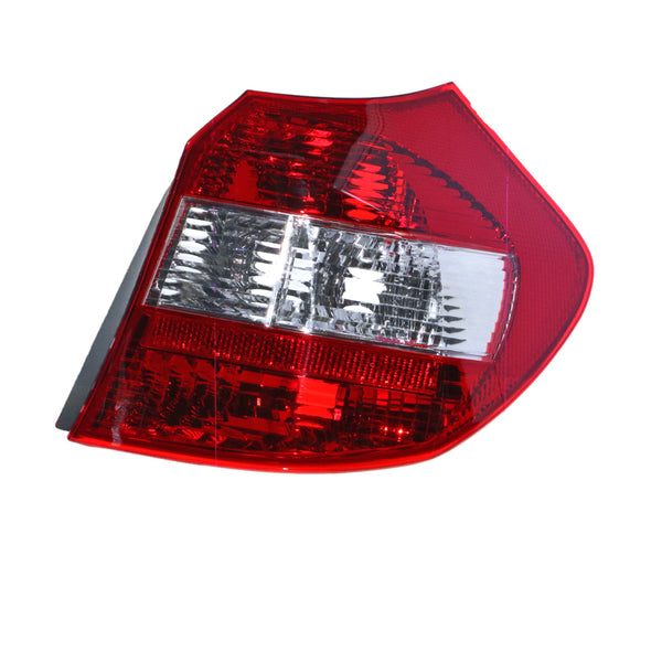 Tail Lamp Drivers Side Certified Suits BMW 1 Series E87 2004 to 2007