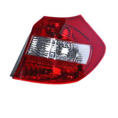Tail Lamp Drivers Side Certified Suits BMW 1 Series E87 2004 to 2007