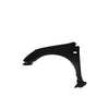 Certified Front Guard Passenger Side suits Honda Civic EU 2000 to 2006