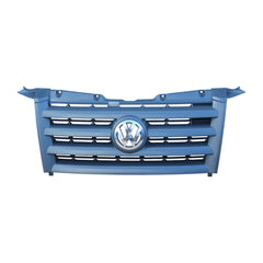 Grille OEM Suits Volkswagen Crafter 2EF1/2EF2 2008 to 2021