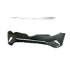 Aftermarket Front Bar Upper suits Toyota C-HR NGX10R, NGX50R 2016 to 2019