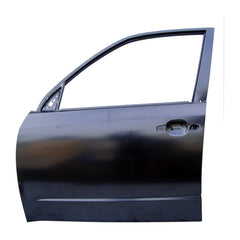 Genuine Front Door Passenger Side suits Subaru Forester SH 2008 to 2012