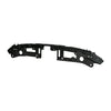 Grille Bracket OEM suits Mazda 3 BN