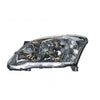 Halogen Head Lamp Passenger Side OEM Suits Toyota Corolla ZZE122R 2004 to 2007