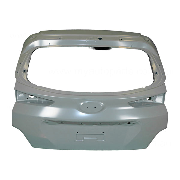 OEM Tail Gate suits Hyundai Kona OS 2018 to 2020