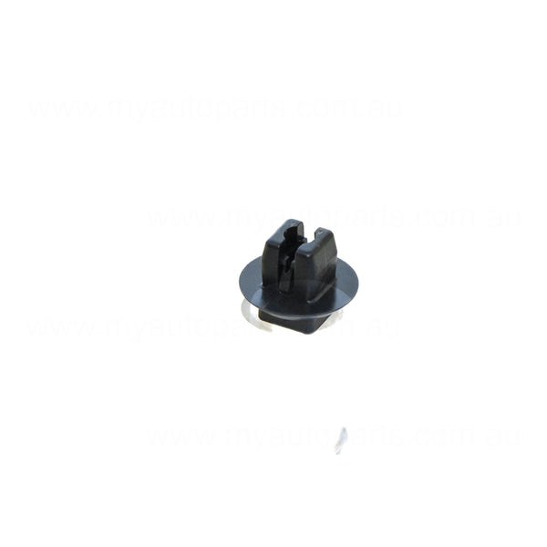 Clip OEM Suits Mitsubishi Lancer CJ 2007 to 2015
