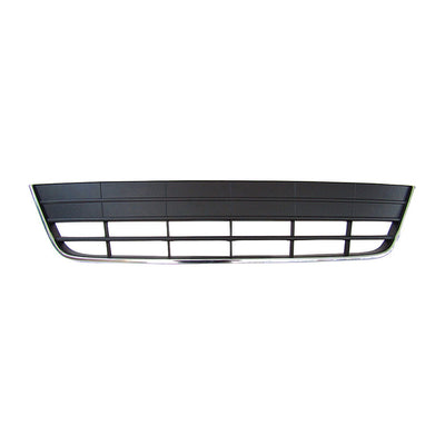 Volkswagen Tiguan Aftermarket Front Bar Grille 08/2013 to 09/2016 - 5N0853671B82V