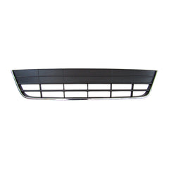 Volkswagen Tiguan Aftermarket Front Bar Grille 08/2013 to 09/2016 - 5N0853671B82V