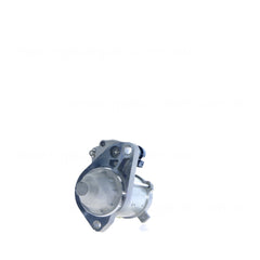 12 Volts 9 Teeth Starter Motor Valeo Type Aftermarket Suits Honda CR-V RM 2012 to 2014