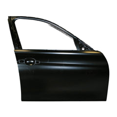 Genuine Front Door Drivers Side suits BMW 3 Series F30 2012 to 2019