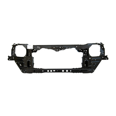 OEM Radiator Support Panel suits Toyota Landcruiser UZJ200, VDJ200 2007 to 2015
