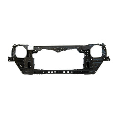OEM Radiator Support Panel suits Toyota Landcruiser UZJ200, VDJ200 2007 to 2015