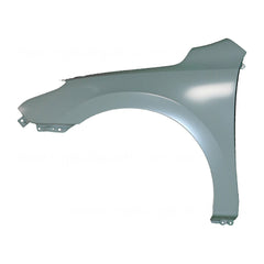 Genuine Front Guard Passenger Side suits Hyundai i30 FD 2007 to 2012