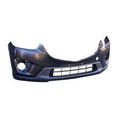 Certified Front Bar suits Mazda CX-5 KE 2012 to 2017