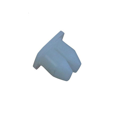 Clip OEM suits Toyota Hilux