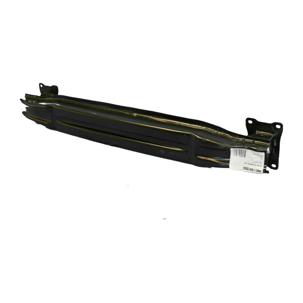 Rear Bar Reinforcement OEM Suits Volkswagen Golf MK 7 2013 to 2021