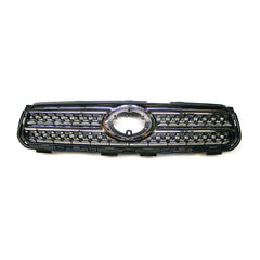 Grille Aftermarket Suits Toyota RAV4 ACA33/GSA33 2005 to 2008
