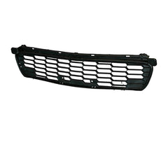 Front Bar Grille Genuine Suits Honda Accord Euro CU 11/2010 to 3/2015