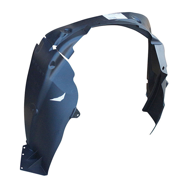 Front Guard Liner Drivers Side OEM suits Jeep Compass