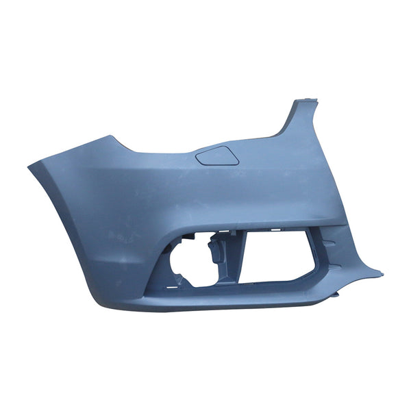 OEM Front Bar With Head Lamp Washer suits Audi A1 8X 2010 to 2015