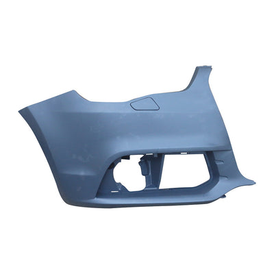 OEM Front Bar With Head Lamp Washer suits Audi A1 8X 2010 to 2015
