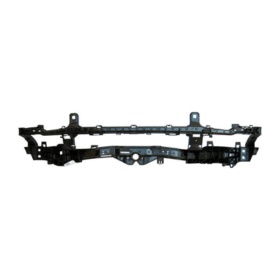 OEM Radiator Support Panel suits Ford Focus LS/LT, LV 2005 to 2011