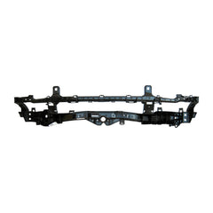 OEM Radiator Support Panel suits Ford Focus LS/LT, LV 2005 to 2011