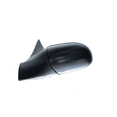 Door Mirror Passenger Side Certified Suits Holden Barina SB 1994 to 2001