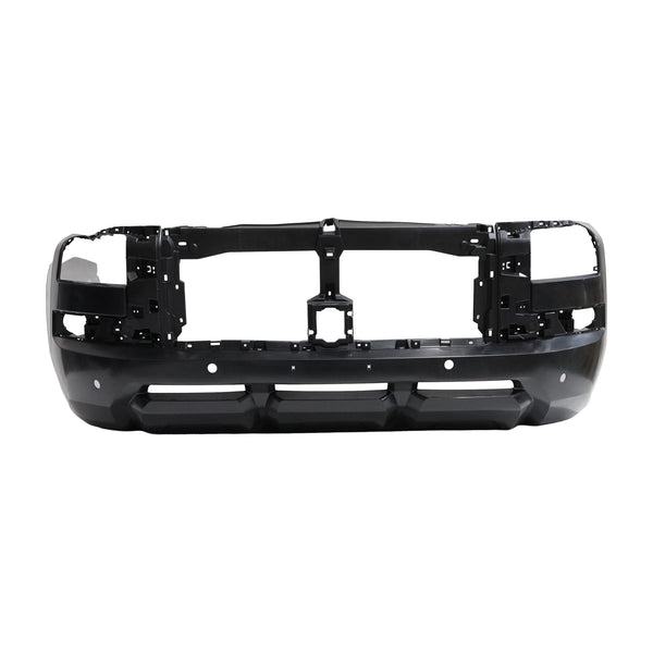 Mitsubishi Triton OEM Front Bar 11/2023 to / - 62022A580P