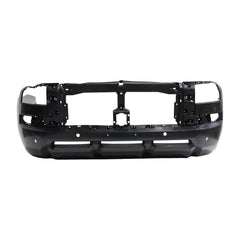 Mitsubishi Triton OEM Front Bar 11/2023 to / - 62022A580P