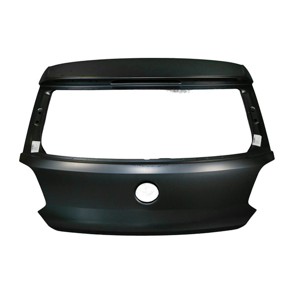 OEM Lift Gate suits Volkswagen Polo 6R 2015 to 2018