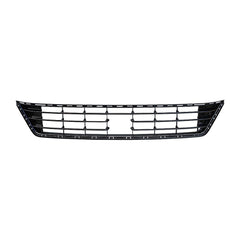 Front Bar Grille OEM Suits Volkswagen Golf R MK 7 4/2014 to 7/2017