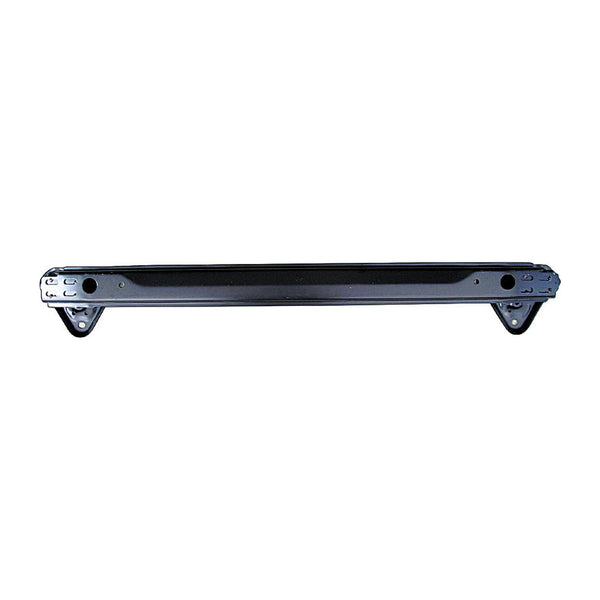 Rear Bar Reinforcement OEM suits Toyota Yaris