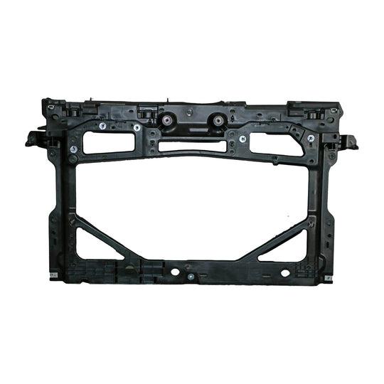 OEM Radiator Support Panel suits Mazda 2 DJ, DL 2014 to 2019
